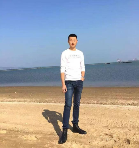 �ƽ��ֻ���������ƽ̨